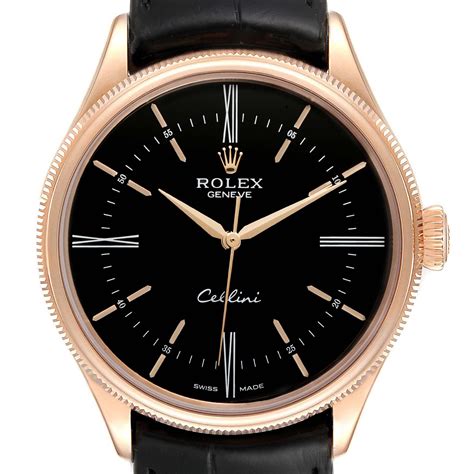 rolex cellini time|rolex cellini time 50505.